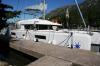 Yachtcharter Kroatien Lagoon 52 F - 5 + 2 cab.