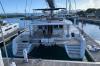 Yachtcharter Britische  Lagoon 52 F