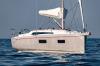 Yachtcharter Oceanis34