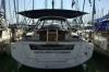Oceanis 48 - 5Cab Top Bild