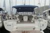 Yachtcharter Kroatien Oceanis 51.1