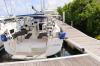 Sun Loft 47 (6+1cab) Top Bild