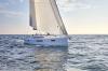 Yachtcharter SunOdyssey410 4