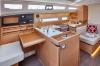 Yachtcharter SunOdyssey410 12