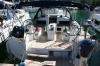 Yachtcharter Kroatien Sun Odyssey 440