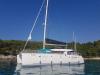 Yachtcharter Kroatien Lagoon 450 S