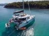 Lagoon 42 (4+2cab/4wc) Top Bild