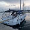 Yachtcharter Kroatien Bavaria C38
