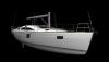 Elan Impression 45.1 (4cab)