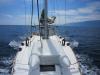 Yachtcharter SunOdyssey449 4