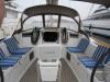 Yachtcharter SunOdyssey449 5