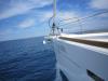 Yachtcharter SunOdyssey449 6