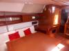 Yachtcharter Oceanis46 4cab 3