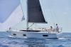 Yachtcharter BavariaC38