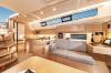 Yachtcharter BavariaC38 8