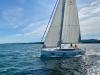Yachtcharter BavariaC42