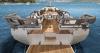 Yachtcharter BavariaC42 5