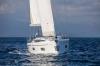 Yachtcharter BavariaC42 3