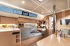 Yachtcharter BavariaC42 10