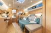 Yachtcharter BavariaC42 11