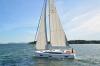 Yachtcharter BavariaC42 3