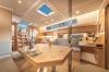Yachtcharter BavariaC42 8