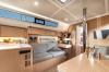 Yachtcharter BavariaC42 10