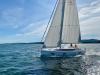 Yachtcharter Kroatien Bavaria C42