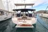 Yachtcharter Kroatien Bavaria C42