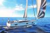 Yachtcharter Kroatien Bavaria C42