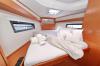 Yachtcharter BavariaC42 11