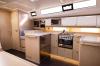 Yachtcharter BavariaC46 6