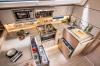 Yachtcharter BavariaC46 7