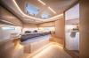 Yachtcharter BavariaC46 11