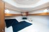 Yachtcharter BavariaCruiser33 4