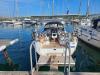 Yachtcharter Kroatien Bavaria Cruiser 34