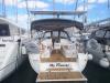 Yachtcharter Kroatien Bavaria Cruiser 37