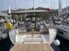 Yachtcharter Türkei Bavaria Cruiser 46