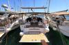 Yachtcharter Kroatien Bavaria Cruiser 46