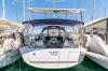 Yachtcharter Griechenla Dufour 382 Grand Large