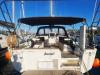 Yachtcharter Kroatien Dufour 430 Grand Large