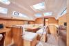 Yachtcharter ElanImpression45 11