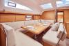 Yachtcharter ElanImpression45 13