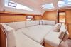 Yachtcharter ElanImpression45 14