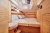 Yachtcharter ElanImpression45 20