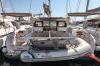 Yachtcharter Kroatien Excess 11 - 3 + 2 cab