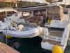Yachtcharter Kroatien Lucia 40
