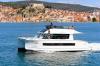 Yachtcharter Kroatien MY 37