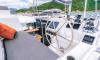 Yachtcharter FountainePajotTanna47 51cab 8