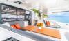 Yachtcharter FountainePajotTanna47 51cab 9